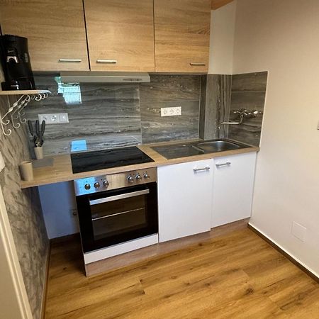 Ferienapartments Perdacher Velden am Wörthersee Εξωτερικό φωτογραφία