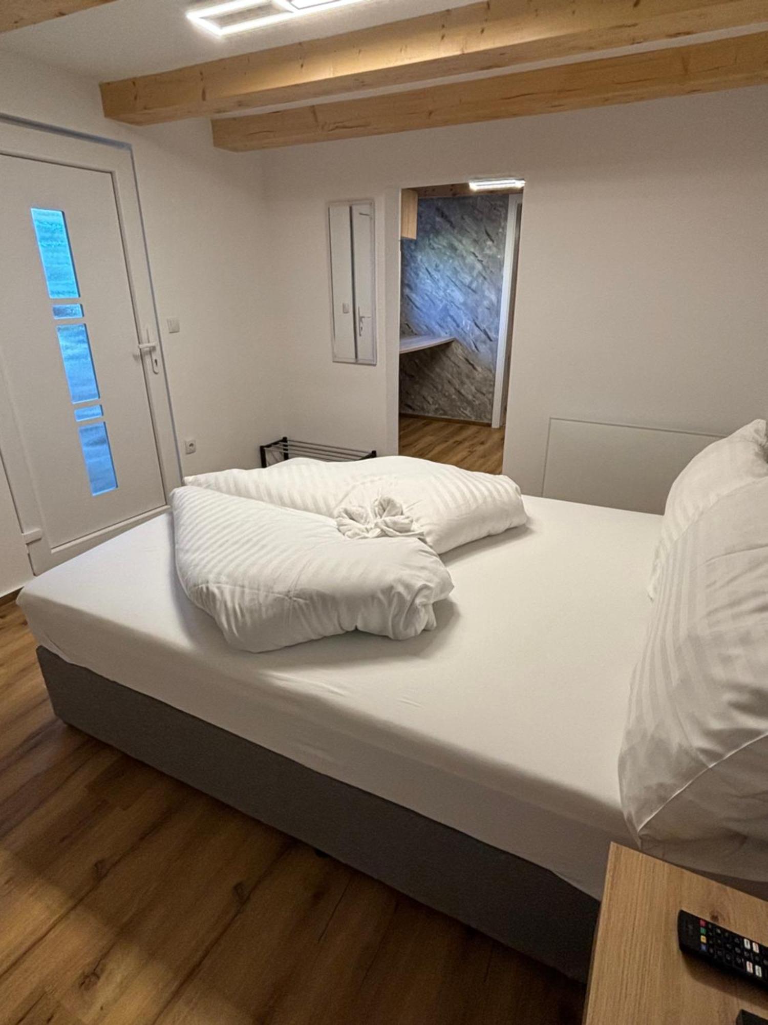 Ferienapartments Perdacher Velden am Wörthersee Εξωτερικό φωτογραφία