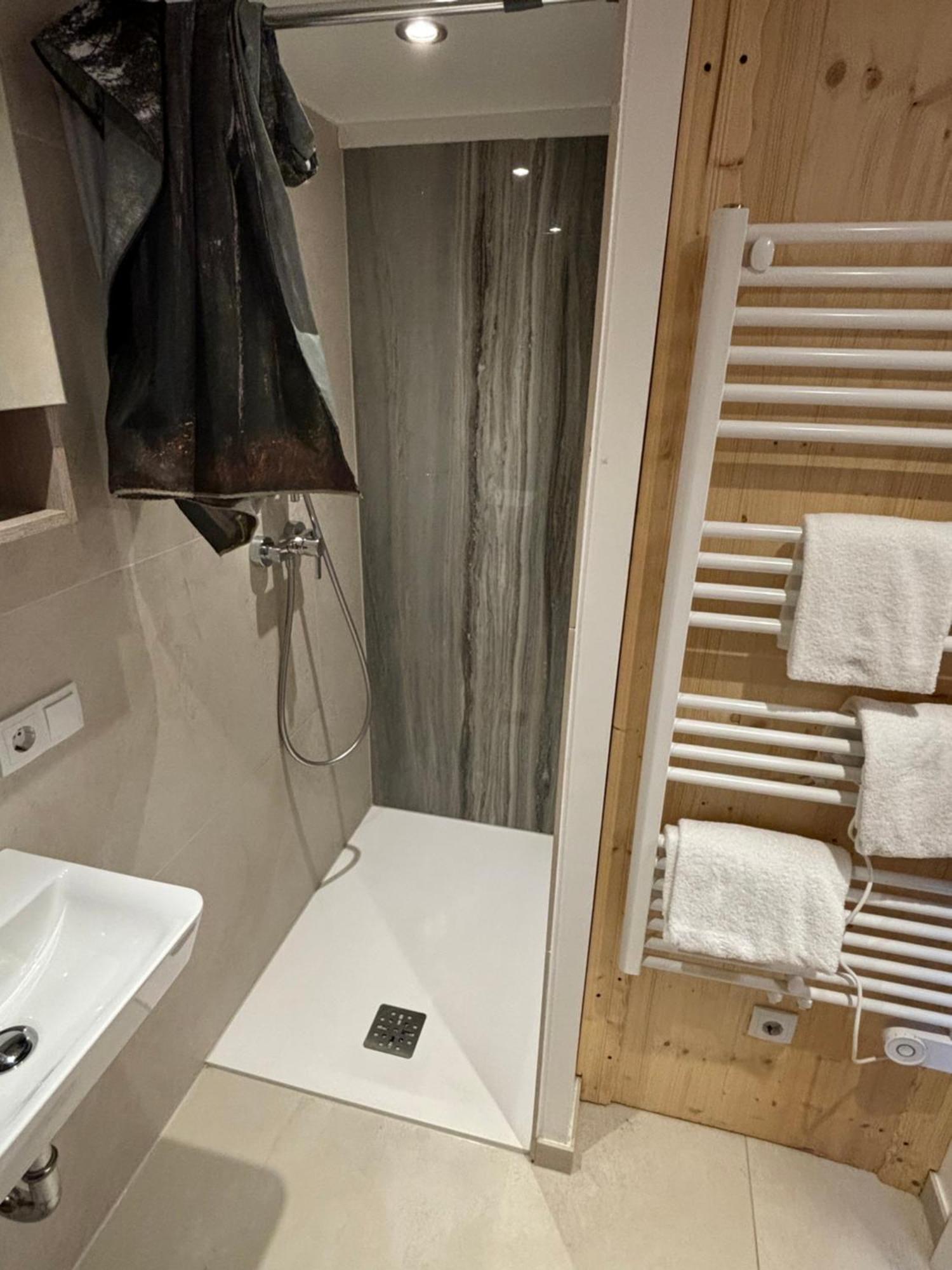 Ferienapartments Perdacher Velden am Wörthersee Εξωτερικό φωτογραφία