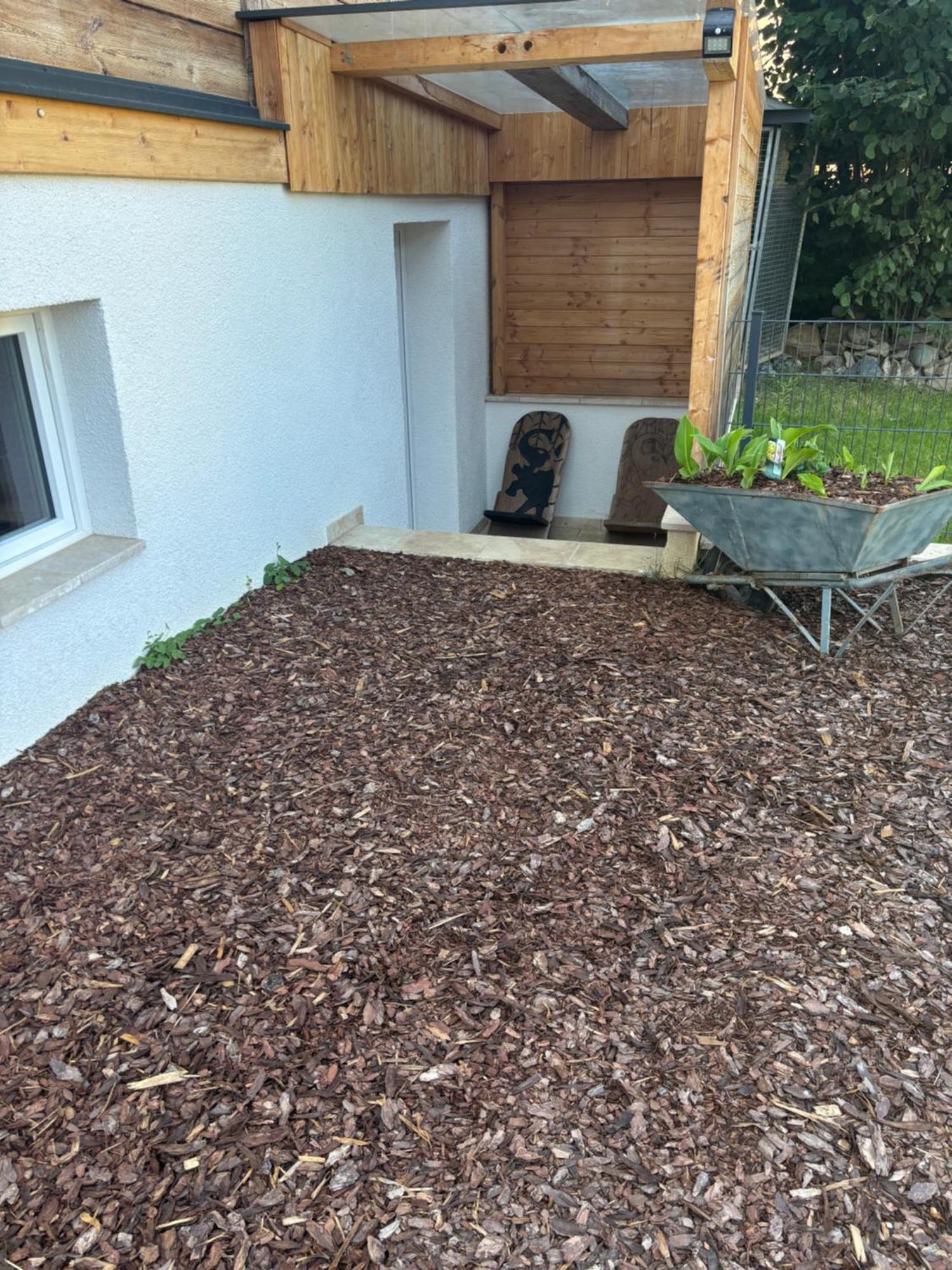 Ferienapartments Perdacher Velden am Wörthersee Εξωτερικό φωτογραφία