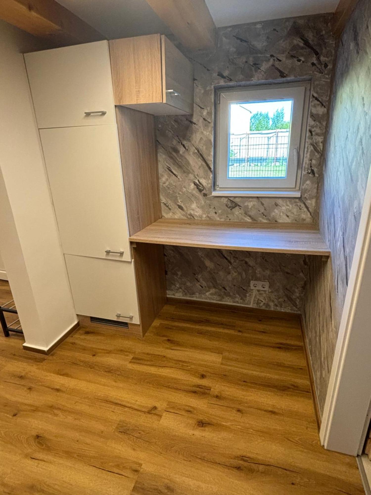 Ferienapartments Perdacher Velden am Wörthersee Εξωτερικό φωτογραφία